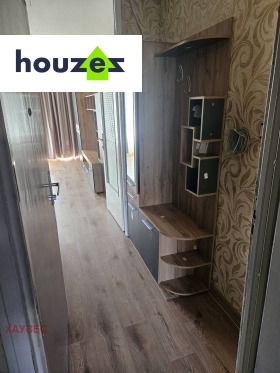 ���� ��� ���� 1-����� | Imot.bg � ����� ������ 7