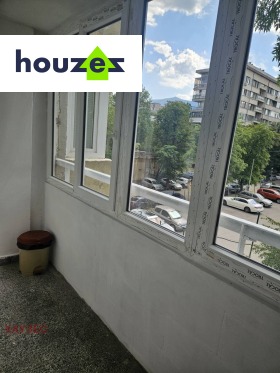 ���� ��� ���� 1-����� | Imot.bg � ����� ������ 10