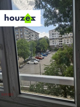 ���� ��� ���� 1-����� | Imot.bg � ����� ������ 9