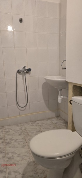 ���� ��� ���� 1-����� | Imot.bg � ����� ������ 6