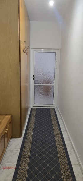 ���� ��� ���� 1-����� | Imot.bg � ����� ������ 4