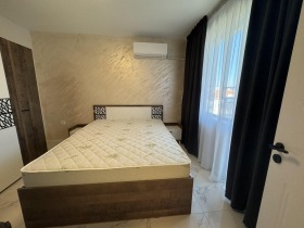 1 chambre Asenovgrad, région Plovdiv 9