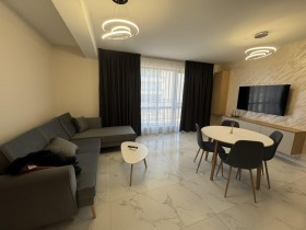 1 dormitorio Asenovgrad, región Plovdiv 6