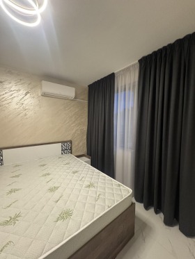 1 chambre Asenovgrad, région Plovdiv 8