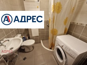 1 dormitorio Tsentar, Varna 5