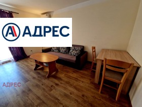 1 dormitorio Tsentar, Varna 4