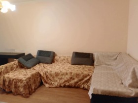 ���� ��� ���� 2-����� | Imot.bg � ����� ������ 3