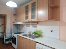 ���� ��� ���� 2-����� | Imot.bg � ����� ������ 2