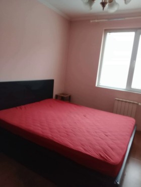 ���� ��� ���� 2-����� | Imot.bg � ����� ������ 5