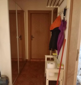 ���� ��� ���� 2-����� | Imot.bg � ����� ������ 8