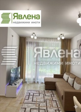 ����� ���� ��� ���� 2-�����,���� �����, �����