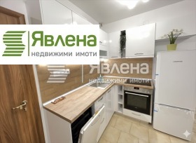 ����� ���� ��� ���� 2-�����,���� �����, �����