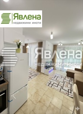 ����� ���� ��� ���� 2-�����,���� �����, �����>