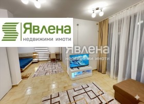 ����� ���� ��� ���� 2-�����,���� �����, �����