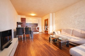 ����� ���� ��� ���� 2-�����,���� �����, �-� ���� ���