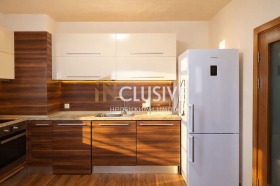 ���� ��� ���� 2-����� | Imot.bg � ����� ������ 5