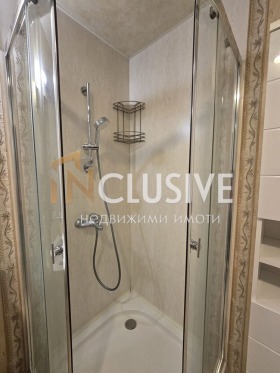 ���� ��� ���� 2-����� | Imot.bg � ����� ������ 9