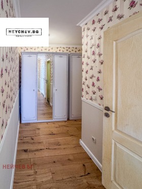 ���� ��� ���� 2-����� | Imot.bg � ����� ������ 10