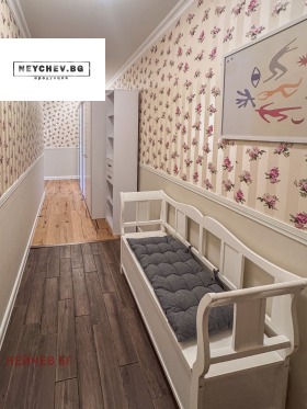 ���� ��� ���� 2-����� | Imot.bg � ����� ������ 11