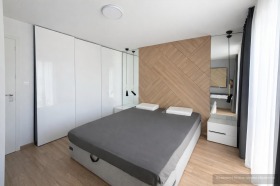 ���� ��� ���� 2-����� | Imot.bg � ����� ������ 14