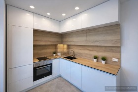 ���� ��� ���� 2-����� | Imot.bg � ����� ������ 10