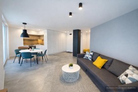 ����� ���� ��� ���� 2-�����,���� �����, ������ ������