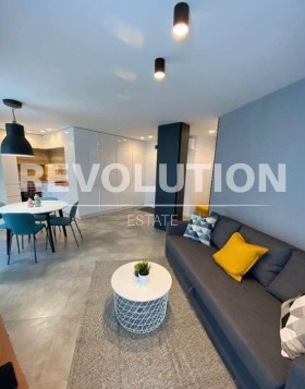 ����� ���� ��� ���� 2-�����,���� �����, ������ ������