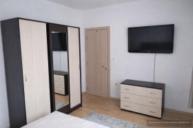���� ��� ���� 2-����� | Imot.bg � ����� ������ 5