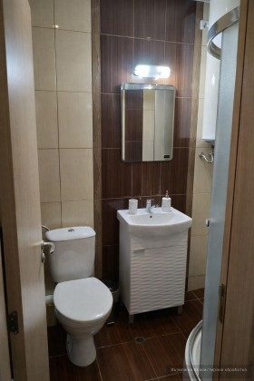 ���� ��� ���� 2-����� | Imot.bg � ����� ������ 6