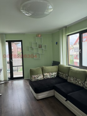 ���� ��� ���� 2-����� | Imot.bg � ����� ������ 2
