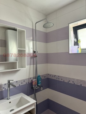 ���� ��� ���� 2-����� | Imot.bg � ����� ������ 4