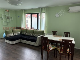���� ��� ���� 2-����� | Imot.bg � ����� ������ 9