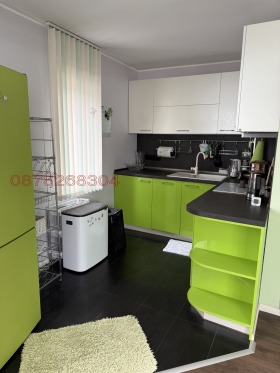 ���� ��� ���� 2-����� | Imot.bg � ����� ������ 6