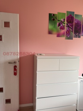 ���� ��� ���� 2-����� | Imot.bg � ����� ������ 8