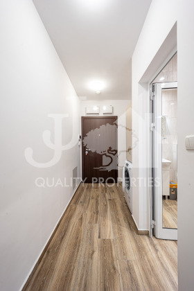 ���� ��� ���� 2-����� | Imot.bg � ����� ������ 9