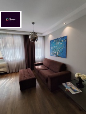���� ��� ���� 2-����� | Imot.bg � ����� ������ 5