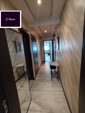 ���� ��� ���� 2-����� | Imot.bg � ����� ������ 9