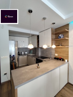 ���� ��� ���� 2-����� | Imot.bg � ����� ������ 2