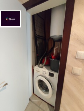 ���� ��� ���� 2-����� | Imot.bg � ����� ������ 12