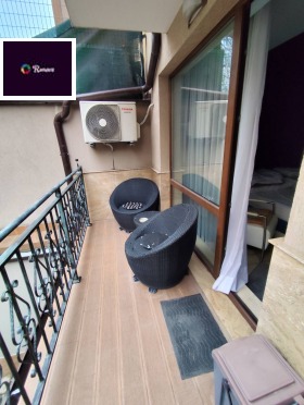 ���� ��� ���� 2-����� | Imot.bg � ����� ������ 13