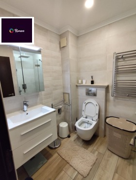 ���� ��� ���� 2-����� | Imot.bg � ����� ������ 11