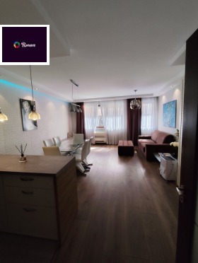 ���� ��� ���� 2-����� | Imot.bg � ����� ������ 4