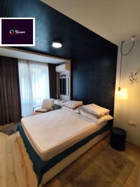 ���� ��� ���� 2-����� | Imot.bg � ����� ������ 8