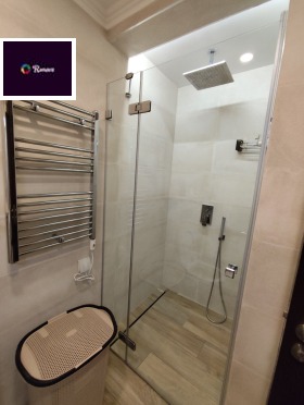 ���� ��� ���� 2-����� | Imot.bg � ����� ������ 10