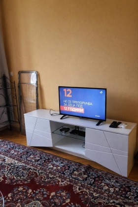 ���� ��� ���� 2-����� | Imot.bg � ����� ������ 3