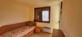 2 Schlafzimmer Operata, Stara Zagora 7