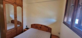 2 Schlafzimmer Operata, Stara Zagora 4