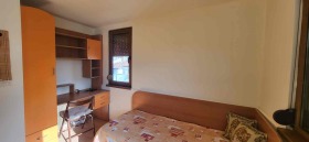 2 Schlafzimmer Operata, Stara Zagora 6