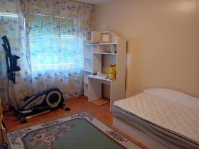 2 slaapkamers Ljulin 2, Sofia 6