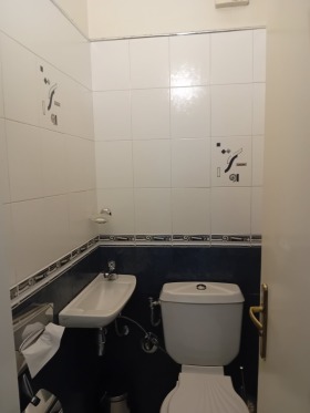 2 slaapkamers Ljulin 2, Sofia 12